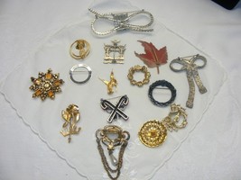 Item image 10
