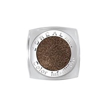 L&#39;Oreal Color Infallible 012 Endless Chocolate Eye Shadow 3.5g  - £7.72 GBP