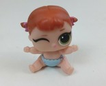 LOL Surprise Doll Lil Line Dancer Baby Lil Sis 1.5&quot; Doll - $14.84