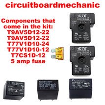 Item image 15