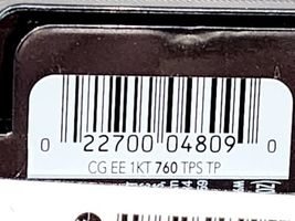 Item image 13