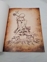 Item image 13