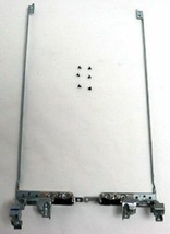 eBay Refurbished 
Toshiba Satellite A215 Laptop Screen HINGES K000047050 AM01... - £7.33 GBP