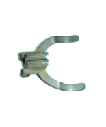 Float Lifter Adjuster Arms Speed PZ14JD Carb 1979 Motobecane 50v Mobylet... - $558.50 MXN