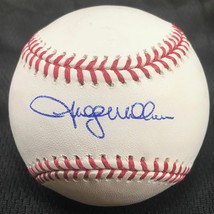 Shelby Miller signed baseball PSA/DNA Milwaukee Brewers autographed - £47.06 GBP