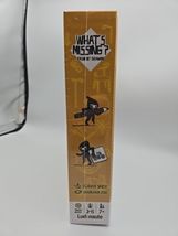 Item image 4