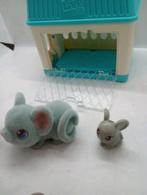 Item image 10