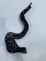 2018 Hyundai Elantra SE Sedan LH Driver Front Left Hood Hinge OEM - $29.65