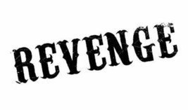 10X Casting Revenge Spell Cast A Revenge Spell Get Your Revenge Revenge Magick 2 - £5.50 GBP