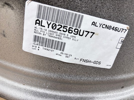 Item image 11