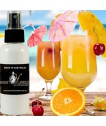 Sex On The Beach Premium Scented Body Spray Mist Fragrance, Vegan Cruelt... - £10.22 GBP+