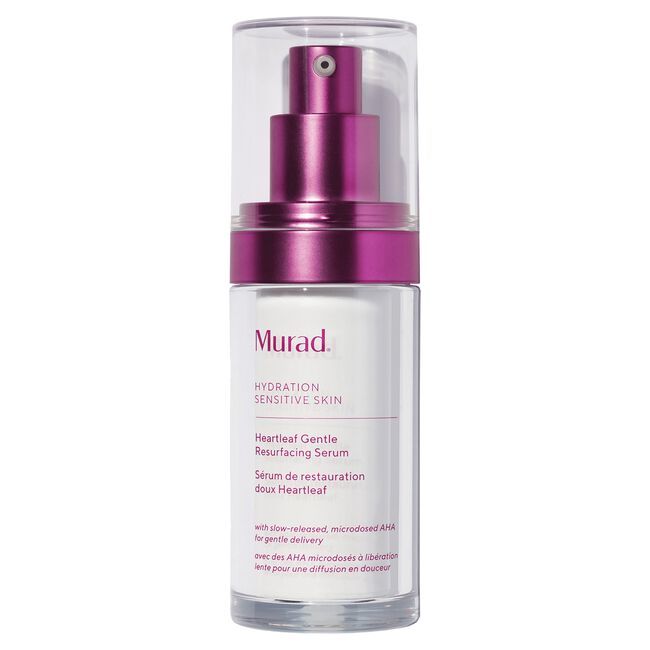 Murad Heartleaf Resurfacing Serum 1oz - $89.20