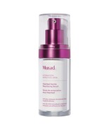 Murad Heartleaf Resurfacing Serum 1oz - $89.20