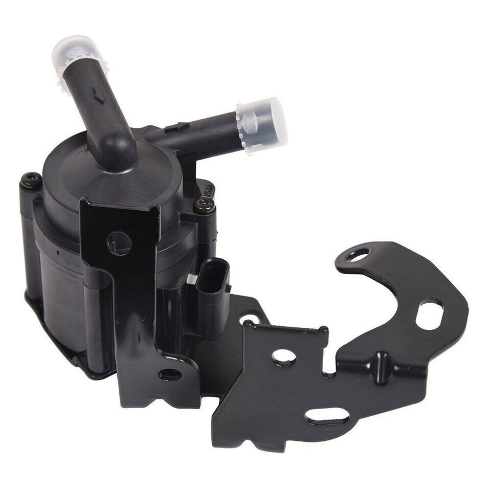Engine Auxiliary Water Pump 11537630368 For Mini Cooper Countryman Pacem... - $37.26