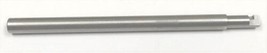5/16&quot; HSS Step Pilot for Reverse C&#39;sinks and Spotfacers 3/8 Shank STS121... - $22.09