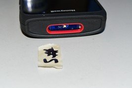 Item image 8