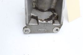 04-09 CADILLAC SRX LEFT DRIVER SIDE ENGINE MOUNT Q2060 image 7
