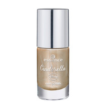 Disney x Essence Cinderella Nail Polish - $1,330.29 MXN
