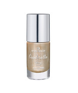 Disney x Essence Cinderella Nail Polish - $1,330.29 MXN