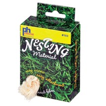 Nesting Material - £5.28 GBP