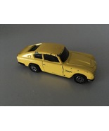 CORGI ASTON MARTIN DB6 - $2.58