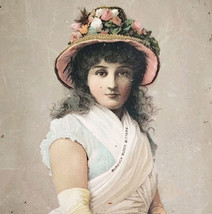Item image 1