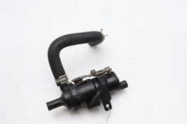 04-09 TOYOTA PRIUS COOLANT WATER PUMP E1441 image 5