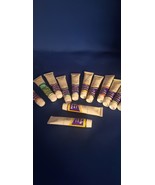 Reeves Fine Oil Colours Paint 13 Tubes - $35.56 CAD