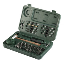 Weaver Gunsmith Tool Kit Advanced - £74.89 GBP