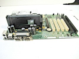 Intel 681538-304 AL440LX Motherboard  (4A4LL0X0.86A. 0012.P02) + PENT II... - $420.74