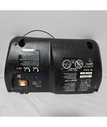 USED LiftMaster Chamberlain Logic Board Part 41AC150-1M - $1,099.79 MXN