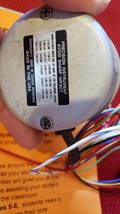 Item image 4