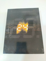 Item image 1