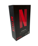 Netflix Trending Now Card Game Party Family Fun For Ages 14+ Excellent C... - £11.40 GBP