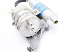 03-06 MERCEDES-BENZ W220 S430 AUXILIARY FUEL PUMP & FUEL FILTER ASSEMBLY Q9928 image 9