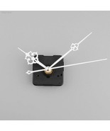 Replacement Quartz Wall Clock Movement Mechanism Motor DIY Repair Part K... - $19.16 CAD