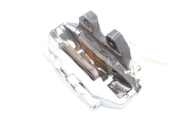 03-06 MERCEDES-BENZ S600 REAR LEFT DRIVER SIDE BRAKE CALIPER Q7746 image 4