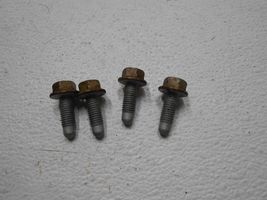 2006 Chevrolet Colorado Motor Mount To Engine Block Bolts - $29.99