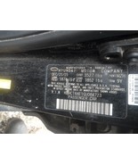 ACCENT    2016 Fuel Vapor Canister 104915134 - $3,463.03 MXN