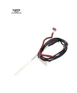 MERCEDES R230 SL-CLASS REAR TRUNK BUMPER KEYLESS GO ANTENNA SENSOR WIRE - $54.14 CAD
