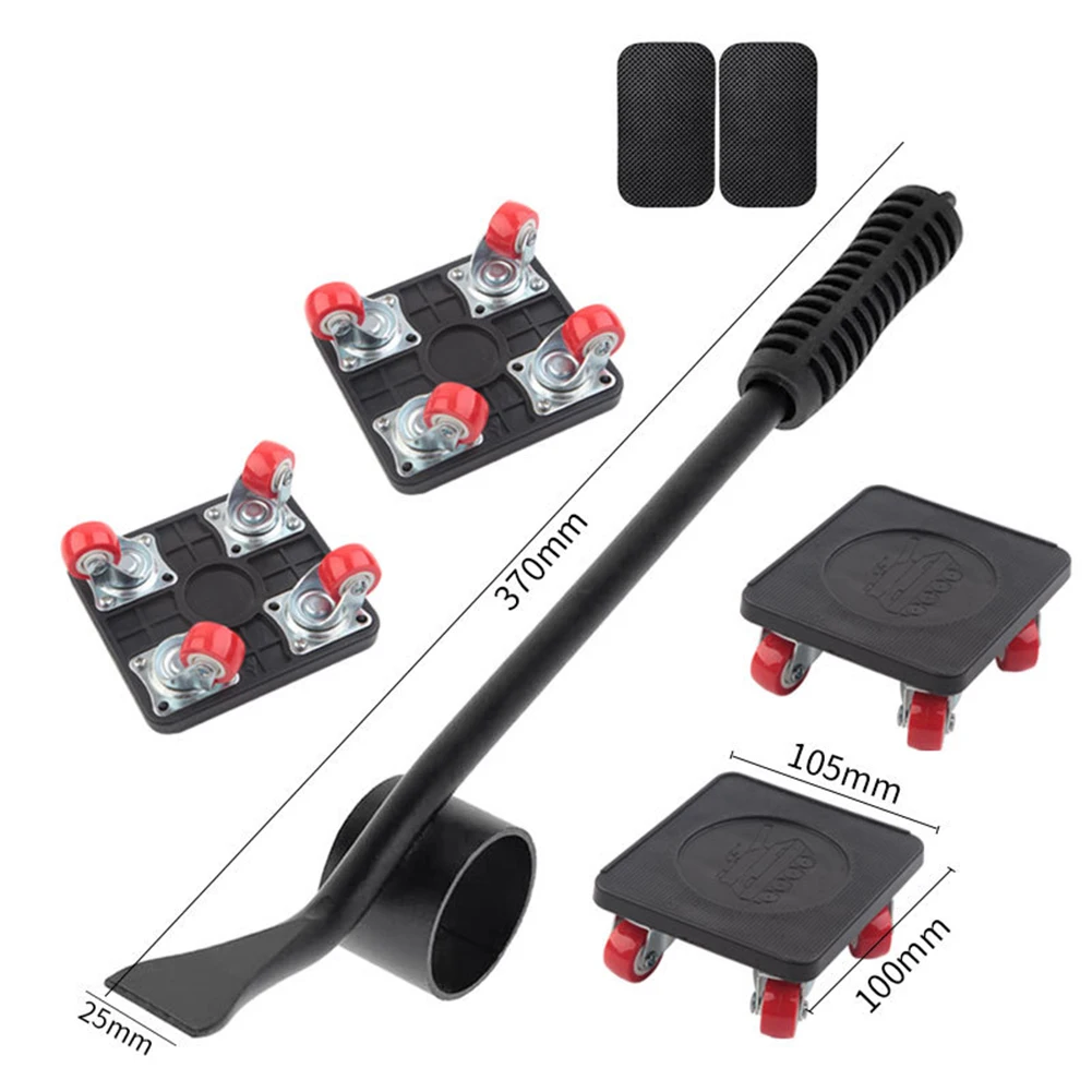 Item image 6