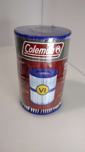 Bestway Coleman Spa Filter Cartridge VI 2 Filters  - £7.45 GBP