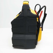 CAT CJ1000DXT Power Station with Jump Starter ISSUE image 7