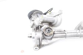 11-16 MINI COOPER COUNTRYMAN ELECTRIC STEERING GEAR RACK & PINION Q4974 image 10