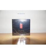 Elizabeth Arden Color Intrigue Eyeshadow Duo Autumn Leaves #03 NIB - $18.45 CAD