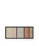 Cle de Peau Eye Color Quad-206 - $18.11