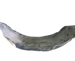 2002 Ford Thunderbird OEM Right Rear Fender Liner Splash Guard - $123.75