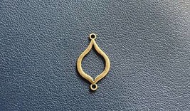 Ghost Hunting Communication Talisman Spirit Realm Clear Voices Paranorma... - $29.69