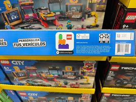 Item image 4