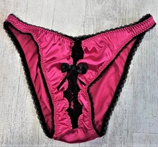 Sissy Underwear, Sissy Panties, Crossdresser, Gay Lingerie, Sissy Linger... - $23.40